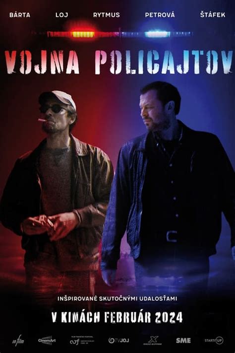 kukaj to|bombuj online všetky filmy.